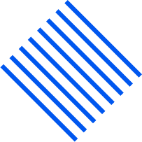 demo-attachment-1806-Group-414-rotate