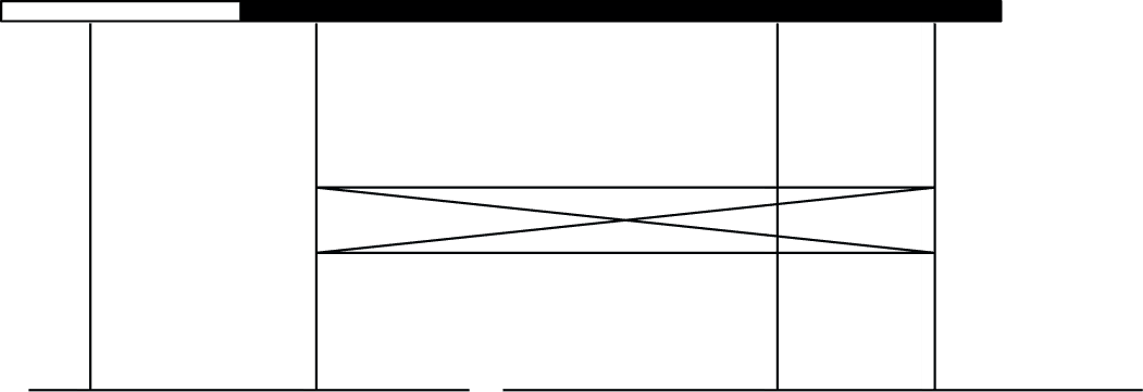 demo-attachment-2959-Group-168255